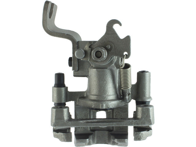 Disc Brake Caliper Centric Parts 141.42541
