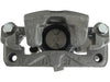 Disc Brake Caliper Centric Parts 141.42541