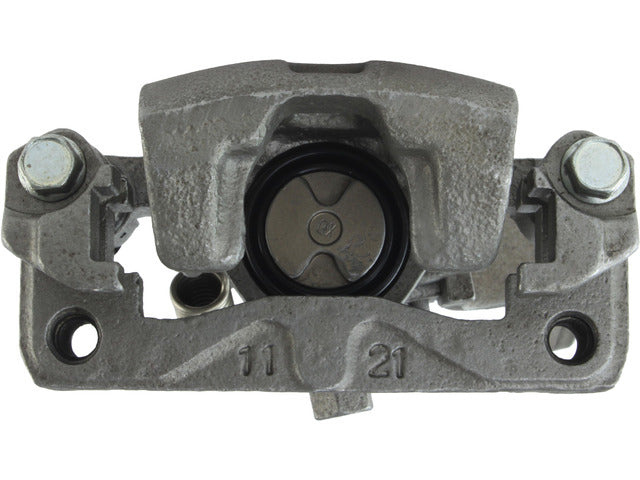 Disc Brake Caliper Centric Parts 141.42541