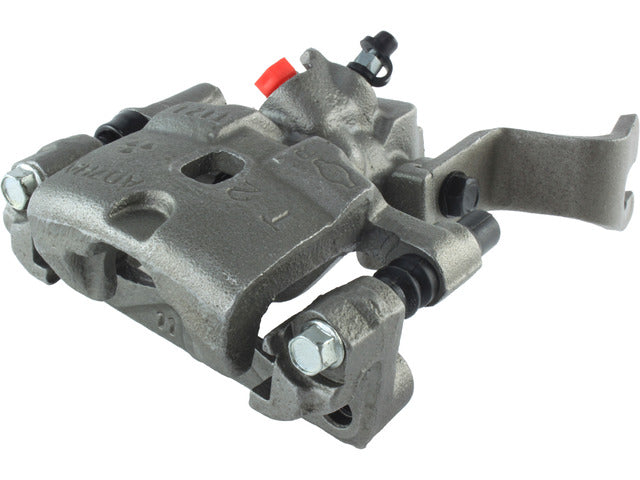 Disc Brake Caliper Centric Parts 141.42541
