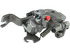 Disc Brake Caliper Centric Parts 141.42541