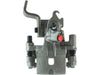 Disc Brake Caliper Centric Parts 141.42541