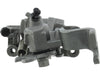 Disc Brake Caliper Centric Parts 141.42542