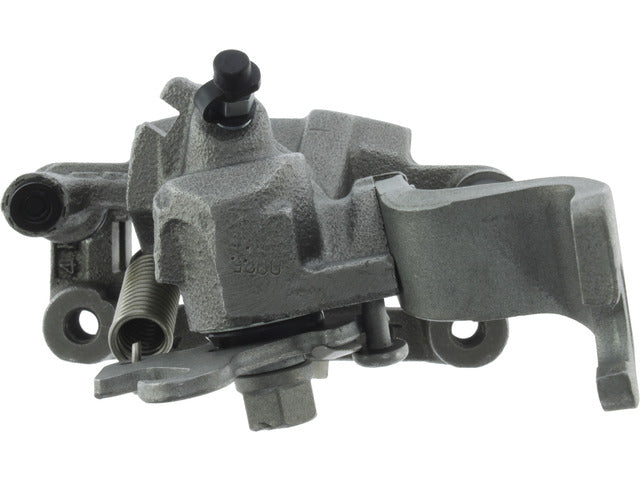 Disc Brake Caliper Centric Parts 141.42542