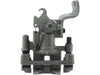 Disc Brake Caliper Centric Parts 141.42542