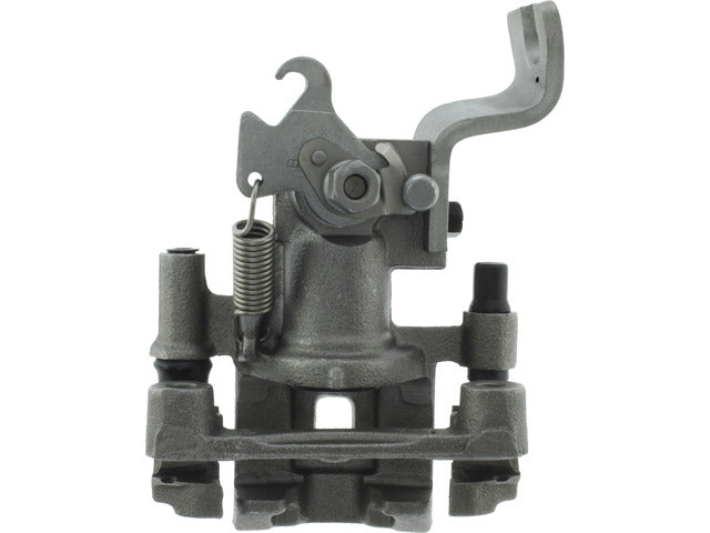 Disc Brake Caliper Centric Parts 141.42542