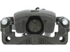 Disc Brake Caliper Centric Parts 141.42542