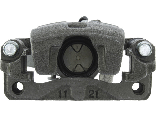 Disc Brake Caliper Centric Parts 141.42542