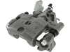 Disc Brake Caliper Centric Parts 141.42542