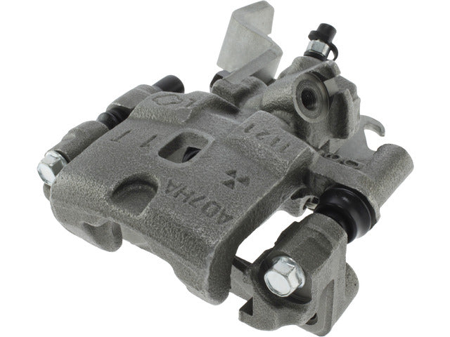 Disc Brake Caliper Centric Parts 141.42542