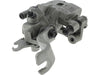 Disc Brake Caliper Centric Parts 141.42542