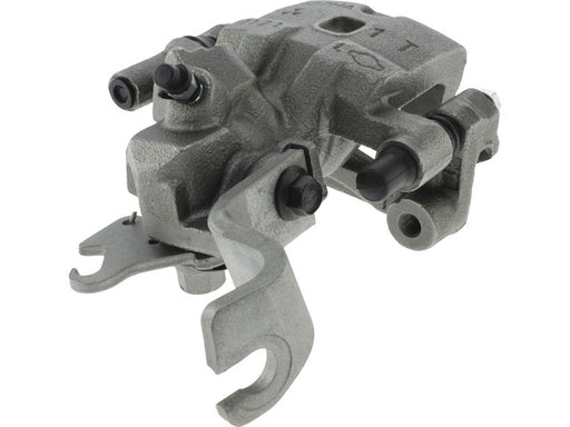 Disc Brake Caliper Centric Parts 141.42542