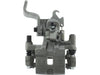 Disc Brake Caliper Centric Parts 141.42542
