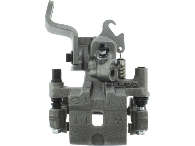 Disc Brake Caliper Centric Parts 141.42542