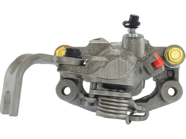 Disc Brake Caliper Centric Parts 141.42543