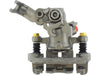 Disc Brake Caliper Centric Parts 141.42543