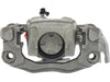Disc Brake Caliper Centric Parts 141.42543