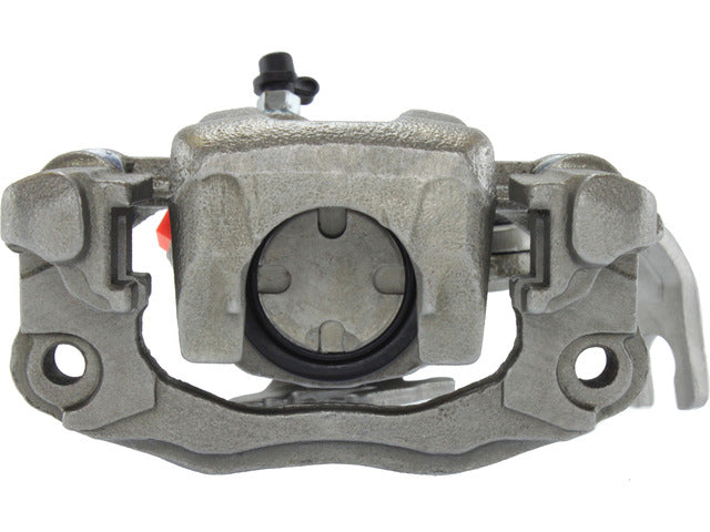 Disc Brake Caliper Centric Parts 141.42543