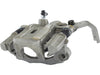 Disc Brake Caliper Centric Parts 141.42543