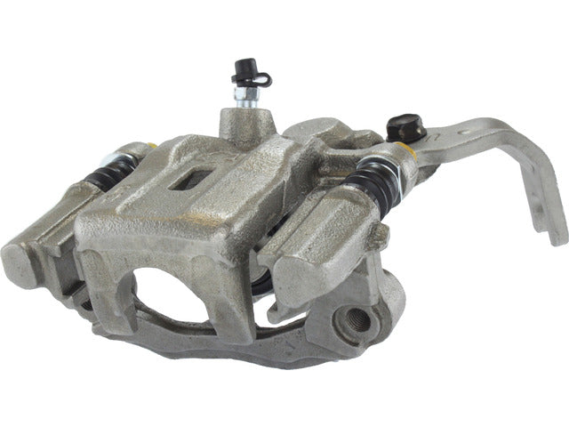 Disc Brake Caliper Centric Parts 141.42543