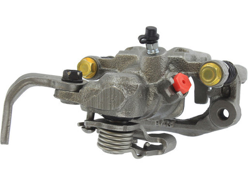 Disc Brake Caliper Centric Parts 141.42543