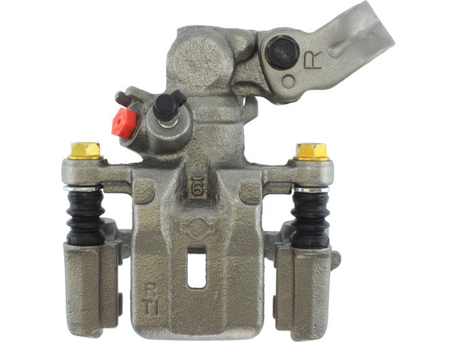 Disc Brake Caliper Centric Parts 141.42543