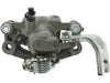 Disc Brake Caliper Centric Parts 141.42544