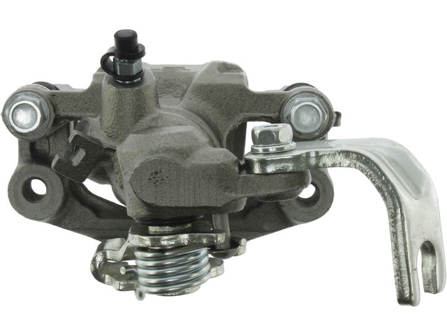 Disc Brake Caliper Centric Parts 141.42544