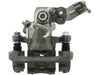 Disc Brake Caliper Centric Parts 141.42544