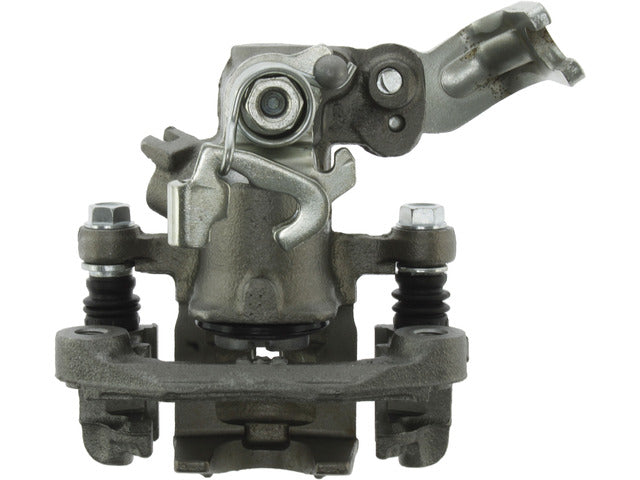 Disc Brake Caliper Centric Parts 141.42544