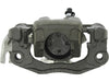 Disc Brake Caliper Centric Parts 141.42544