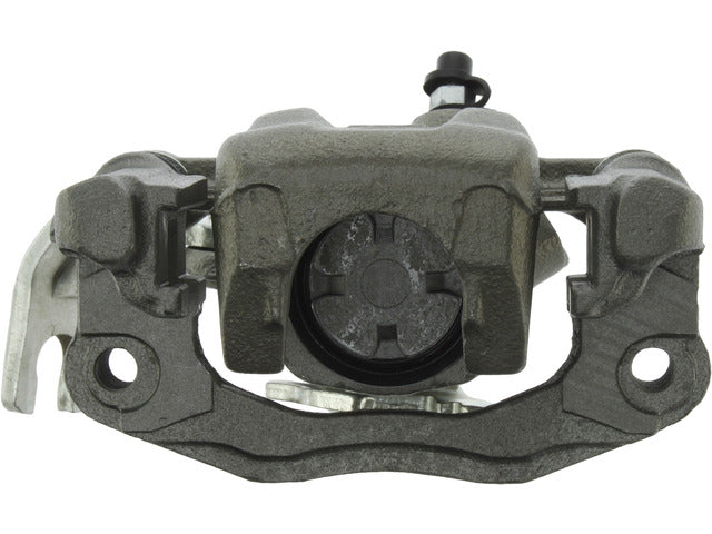 Disc Brake Caliper Centric Parts 141.42544
