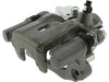 Disc Brake Caliper Centric Parts 141.42544