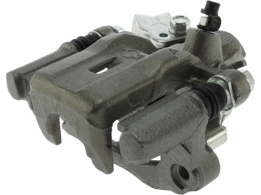 Disc Brake Caliper Centric Parts 141.42544