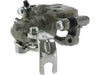Disc Brake Caliper Centric Parts 141.42544