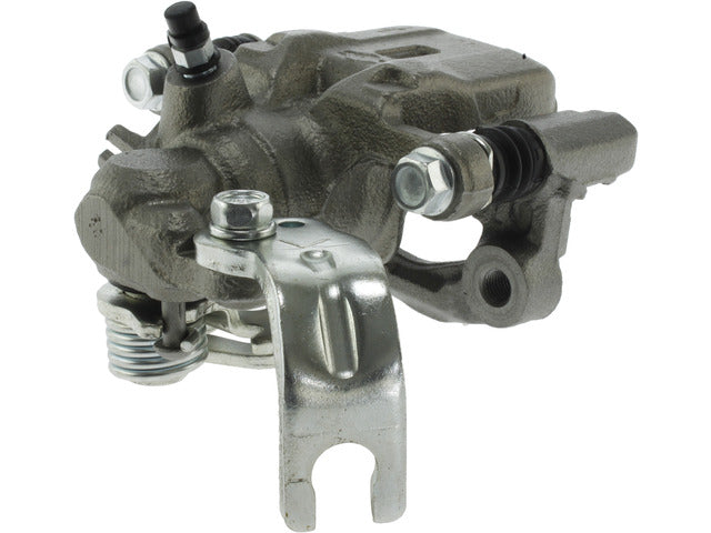 Disc Brake Caliper Centric Parts 141.42544