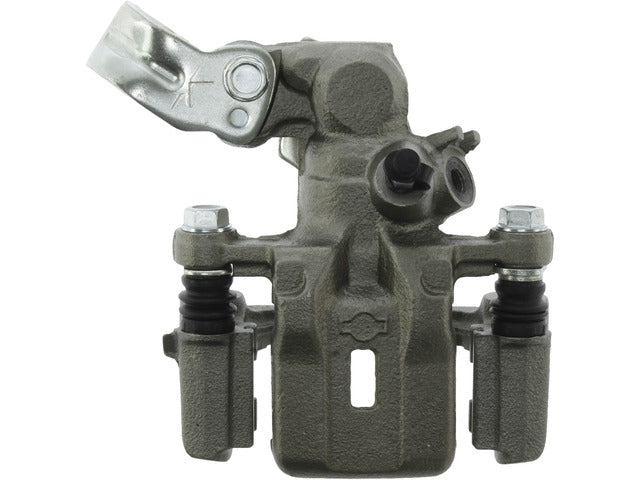 Disc Brake Caliper Centric Parts 141.42544