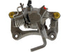 Disc Brake Caliper Centric Parts 141.42545