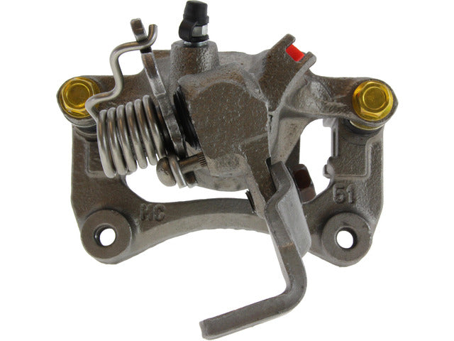 Disc Brake Caliper Centric Parts 141.42545