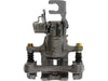 Disc Brake Caliper Centric Parts 141.42545
