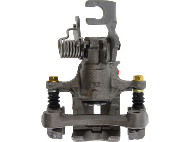 Disc Brake Caliper Centric Parts 141.42545