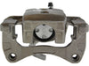 Disc Brake Caliper Centric Parts 141.42545