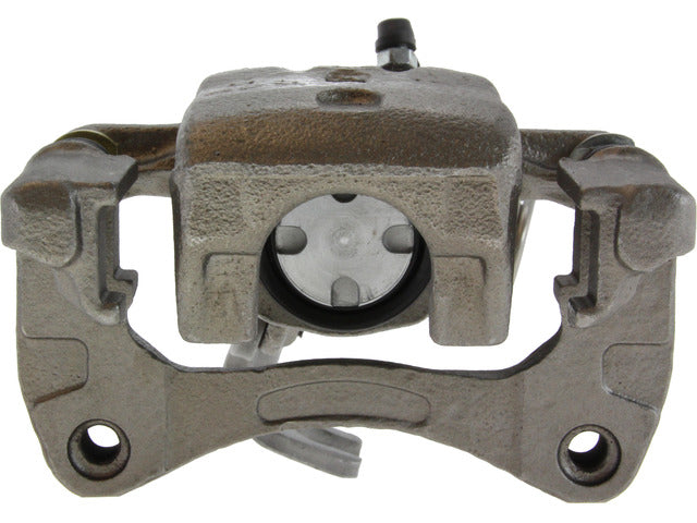 Disc Brake Caliper Centric Parts 141.42545