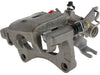 Disc Brake Caliper Centric Parts 141.42545