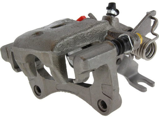 Disc Brake Caliper Centric Parts 141.42545