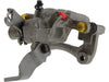 Disc Brake Caliper Centric Parts 141.42545