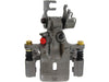 Disc Brake Caliper Centric Parts 141.42545