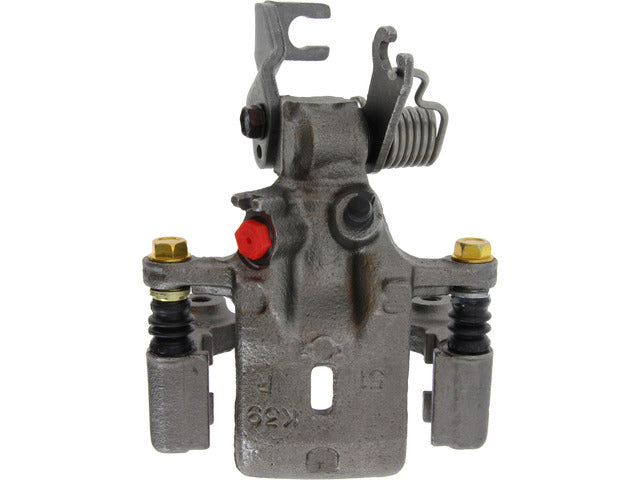 Disc Brake Caliper Centric Parts 141.42545