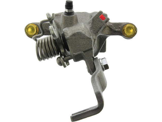 Disc Brake Caliper Centric Parts 141.42545NB