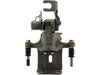 Disc Brake Caliper Centric Parts 141.42545NB